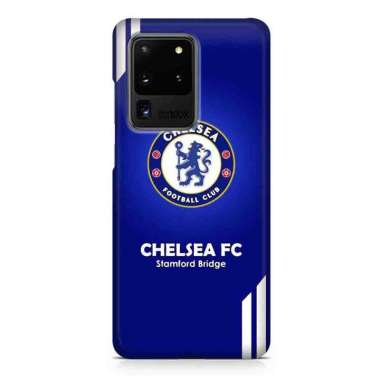 Logo Chelsea Harga Terbaru Agustus 2020 Blibli Com