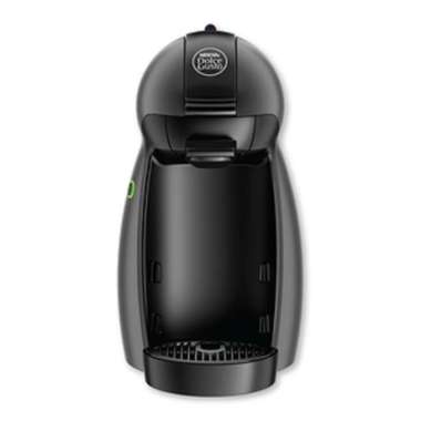 Nescafe Dolce Gusto Piccolo - Harga 