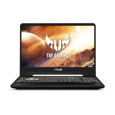 Jual Sound Sistem Laptop Online Baru Harga Termurah September 2020 Blibli Com