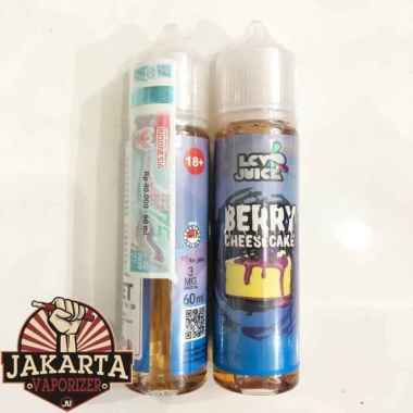 Kendo Vape Cotton Kapas Vape Authentic Rp50 000 12 Demon Killer 8 In 1 Wire Prebuilt Coils Vape Diy Koil Rp27 600 5 Demon Killer 8 In 1 Wire Prebuilt Coils Vape Diy Koil Rp45 000 4 Muji Cotton Natural Kapas Vape 10 Sheets Rp8 000 4