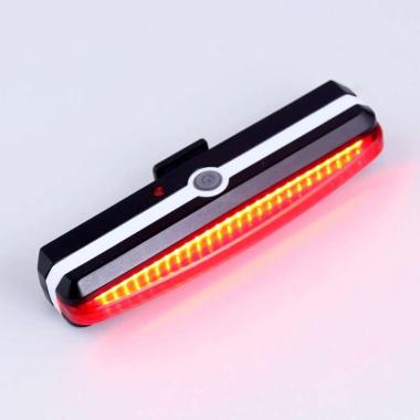 Jual United Sg L70 Lampu Sepeda Led Depan Super Bright Bike Light Online Agustus 2020 Blibli Com