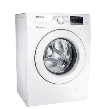 Daftar Harga Mesin Cuci Kapasitas Kecil Samsung Terbaru September 2020 Terupdate Blibli Com