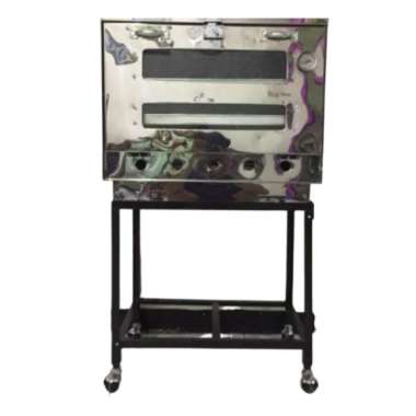 Jual Oven Gas Online Harga Menarik Berkualitas Blibli Com
