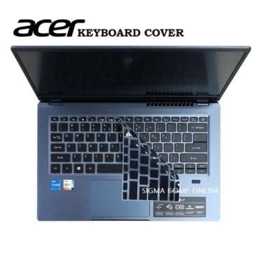 Acer Aspire 5 A514-53 A514-54 A514-54G Keyboard Cover Protector