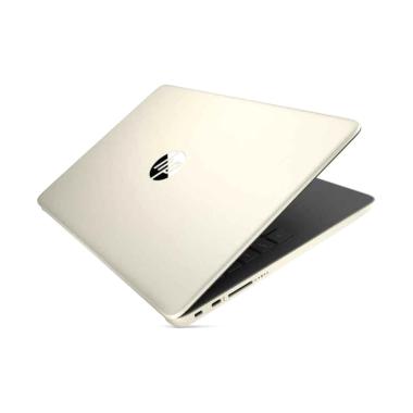 Laptop Hp Win 10 Harga Terbaru September 2020 Blibli Com