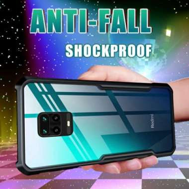 Jual Adonit Pro 4 Precision Stylus Pen For Android Iphone Ipad Online Desember 2020 Blibli