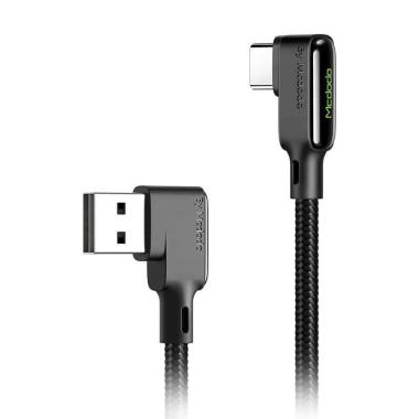 Jual Ultimate 3mg120 Konektor Charger Type C Murah Desember 2020 Blibli