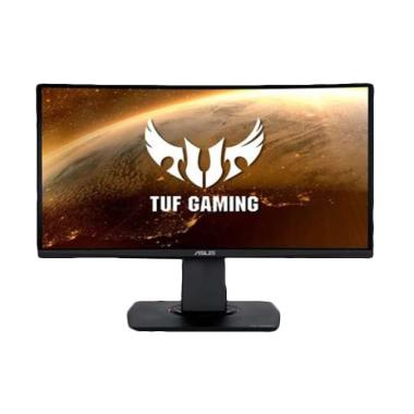 Jual Asus 24 Online Baru Harga Termurah Agustus 2020 Blibli Com