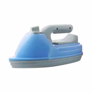 Jual Turbo Mago Setrika Uap Steamer Online Harga Kualitas Terjamin Blibli Com