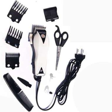 Jual Produk Merchant El Rasna Store Terbaru September 2020 Blibli Com