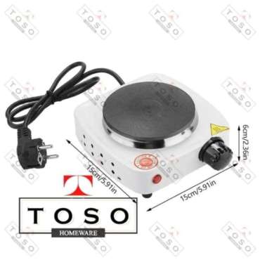 Kompor Portable Camping Harga Terbaru Agustus 2020 Blibli Com