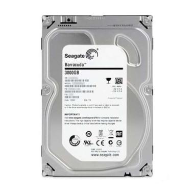 Jual Harddisk 1tb 7200rpm Harga Murah Terbaru 2020 Blibli Com