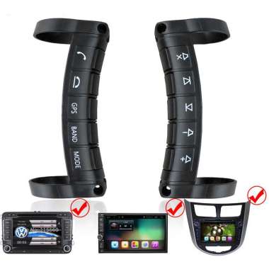 Jual Dvd Player Bluetooth Mobil Online Harga Termurah Desember 2020 Blibli