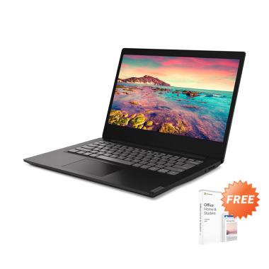 Daftar Harga Harddisk Laptop Lenovo Terbaru September 2020 Terupdate Blibli Com