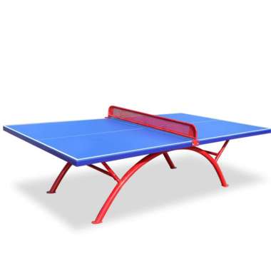 Jual Tenis Meja Online Baru Harga Termurah Oktober 2020 Blibli
