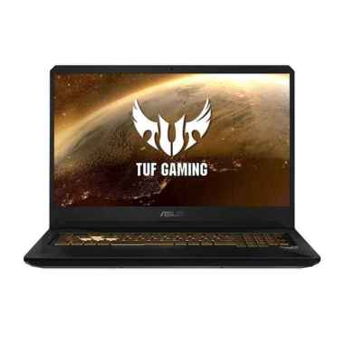 Daftar Harga Laptop Asus Ram 8gb Murah Asus Terbaru Agustus 2020 Terupdate Blibli Com