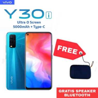 Jual Apple Bnib Usa Iphone 11 Pro 512 Gb Unlocked Online