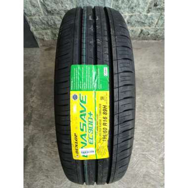 Ban Mobil Dunlop Enasave EC300 195/60 R16