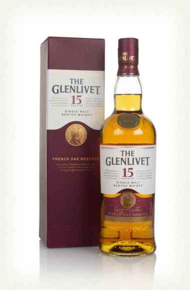 Jual Glenlivet 15 Termurah - Harga Grosir Terupdate Hari Ini ...