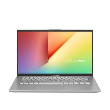 Laptop Notebook Netbook Harga Terbaru Desember 2020 Blibli