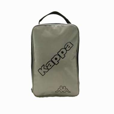Jual Kappa Tas Ransel Kj4bt914 Online September 2020 Blibli Com