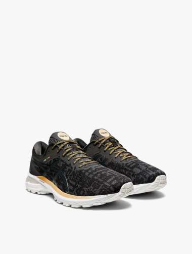 Jual Asics GT-2000 Murah - Harga Promo 