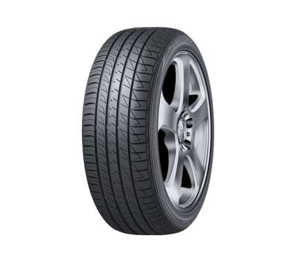 Dunlop 235/50 R 18 LM705 Ban Mobil [Free Pasang Balance Nitrogen]