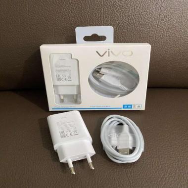 Jual Hp Vivo Y51 Terbaru Cicilan Tanpa Kartu Kredit Blibli Com