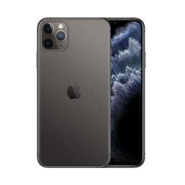 Ibox Harga Terbaru Oktober 2020 Blibli Com