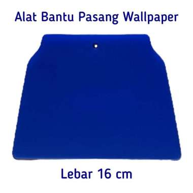 Wallpaper Dinding Stiker Polkadot Walpaper Sticker Minimalis Kamar Ruang Tamu Keluarga Hotel Polka P