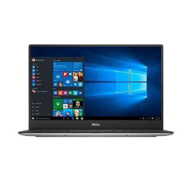 Daftar Harga Merk Laptop Terbaik Dell Terbaru September 2020 Terupdate Blibli Com
