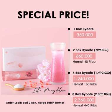 Beli 2 Gratis 2 Kualitas Branded Harga Baru September 2020 Blibli Com