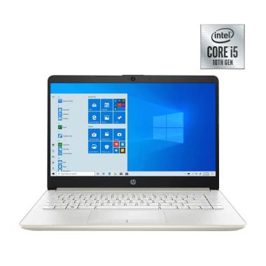 hp core i5 terbaru harga mei 2021