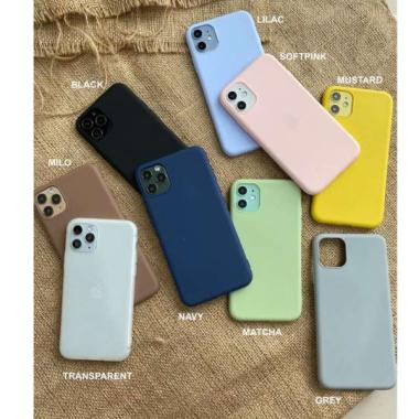 Online Mall Blibli Com Sensasi Belanja Online Shop Ala Mall