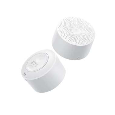 Jual Speaker Bluetooth Wt D25 Lotus Lampu Disko Kelap Kelip Online Februari 2021 Blibli