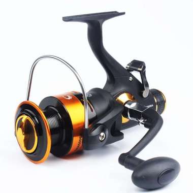 Jual Reel Pancing Murah Berkualitas Harga Promo September 2019 Blibli Com