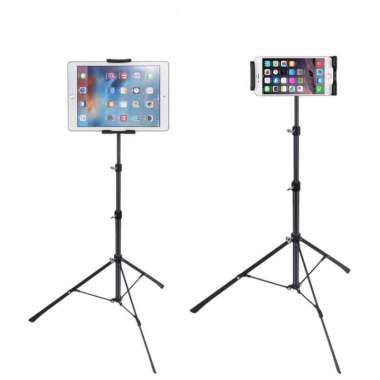 Jual Tripod Tablet Online Harga Termurah Desember 2020 Blibli
