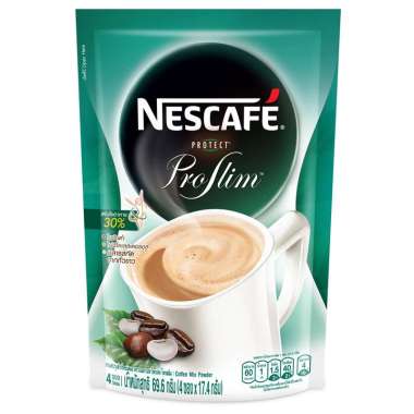 Daftar Harga Nescafe Nescafe Terbaru Agustus 2020 Terupdate Blibli Com