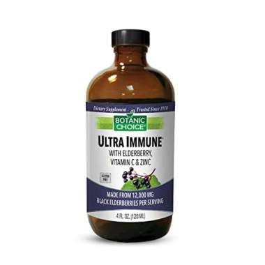 Jual Wellness Vitamin Sirup Anak Harga Termurah Dan ...
