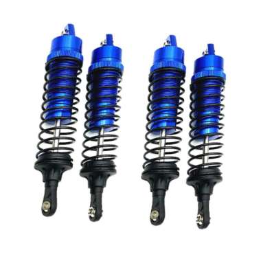 harga rc traxxas slash 4x4