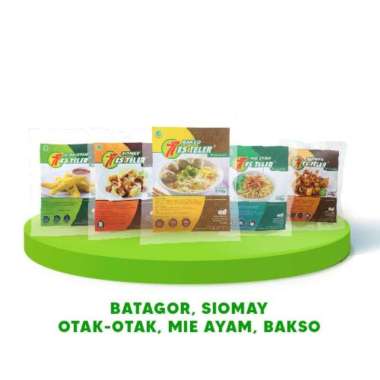 Jual Es Teler Terbaru Harga Murah Blibli Com