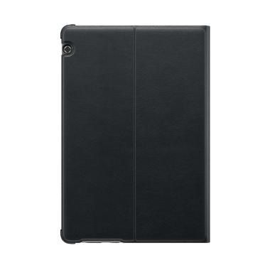 jual huawei mediapad t5 terbaru 2020