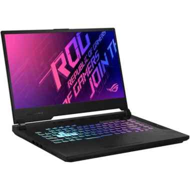 Daftar Harga I 10 Asus Terbaru Oktober 2020 Terupdate Blibli Com