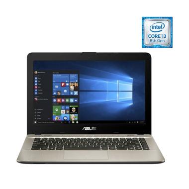 Laptop Asus Sonicmaster Harga Terbaru September 2020 Blibli Com