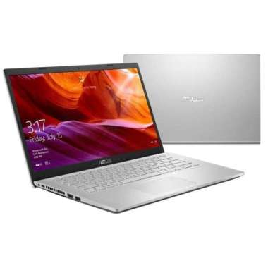 Daftar Harga Harga Laptop Asus I 3 Asus Terbaru September 2020 Terupdate Blibli Com
