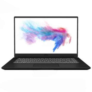Jual Laptop Gaming Harga Murah 2020 Cicilan 0 Blibli Com