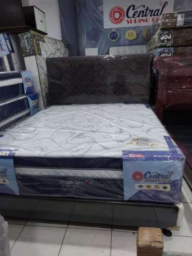 divan sandaran uk 160 x200 120x200