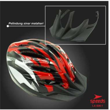 Jual Helm Bagus Online Baru Harga Termurah September 2020 Blibli Com
