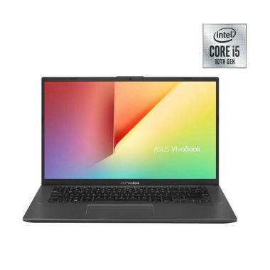 Laptop Murah Core I5 Harga Terbaru September 2020 Blibli Com