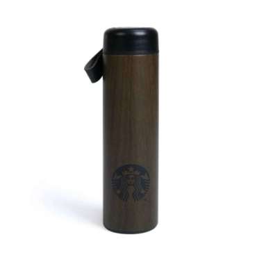 Jual Tumbler Starbucks Terbaru Harga Promo Diskon Blibli Com